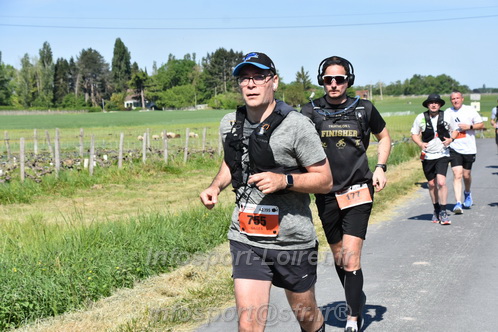Marathon_Cheverny2026_Dimanche/CHEVERNYSM2026_15807.JPG