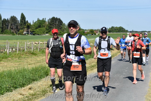 Marathon_Cheverny2026_Dimanche/CHEVERNYSM2026_15812.JPG