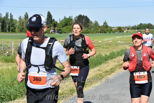 Marathon_Cheverny2026_Dimanche/CHEVERNYSM2026_15814.JPG