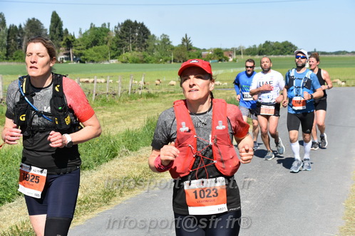 Marathon_Cheverny2026_Dimanche/CHEVERNYSM2026_15815.JPG