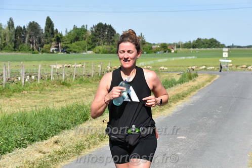 Marathon_Cheverny2026_Dimanche/CHEVERNYSM2026_15817.JPG