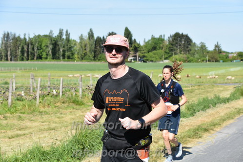 Marathon_Cheverny2026_Dimanche/CHEVERNYSM2026_15820.JPG
