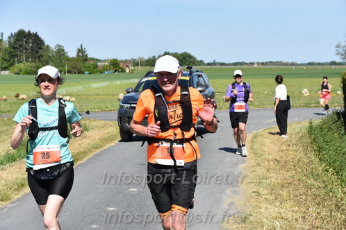 Marathon_Cheverny2026_Dimanche/CHEVERNYSM2026_15824.JPG