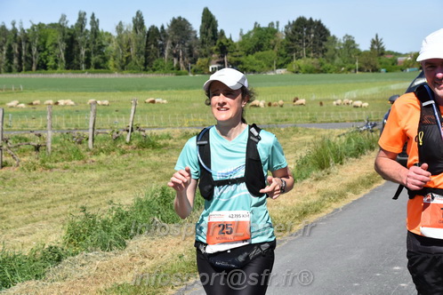 Marathon_Cheverny2026_Dimanche/CHEVERNYSM2026_15825.JPG