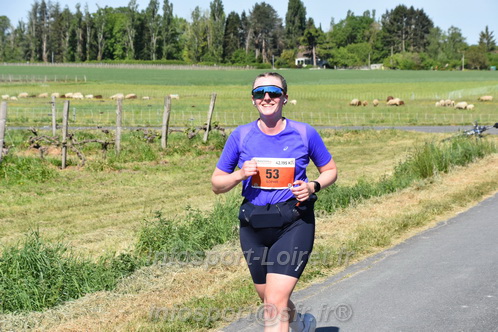 Marathon_Cheverny2026_Dimanche/CHEVERNYSM2026_15827.JPG