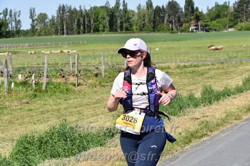 Marathon_Cheverny2026_Dimanche/CHEVERNYSM2026_15830.JPG