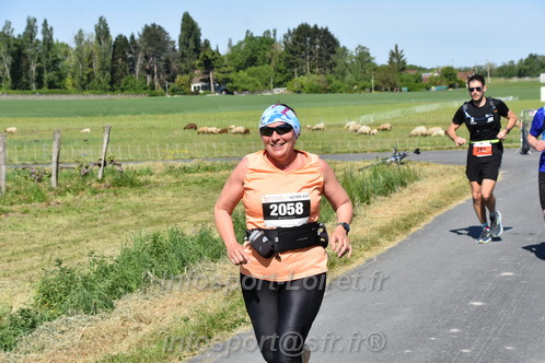 Marathon_Cheverny2026_Dimanche/CHEVERNYSM2026_15831.JPG