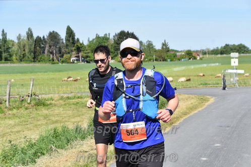 Marathon_Cheverny2026_Dimanche/CHEVERNYSM2026_15832.JPG