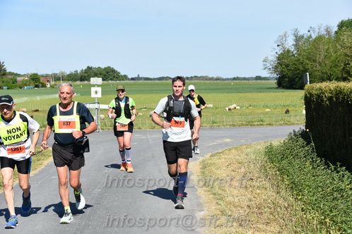 Marathon_Cheverny2026_Dimanche/CHEVERNYSM2026_15833.JPG