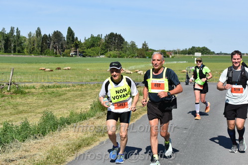 Marathon_Cheverny2026_Dimanche/CHEVERNYSM2026_15834.JPG