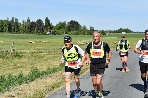 Marathon_Cheverny2026_Dimanche/CHEVERNYSM2026_15835.JPG