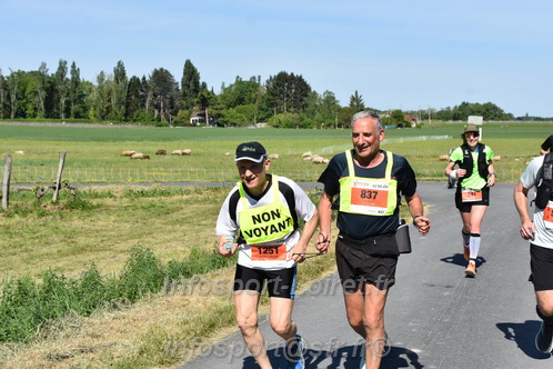 Marathon_Cheverny2026_Dimanche/CHEVERNYSM2026_15836.JPG