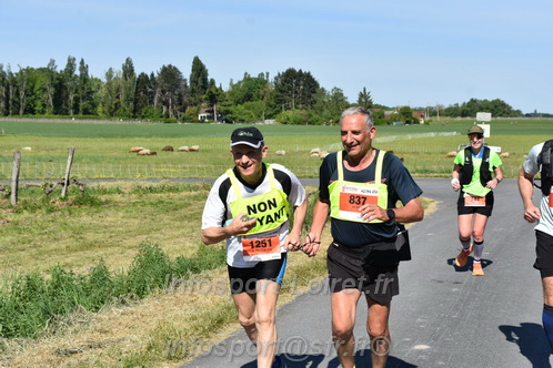 Marathon_Cheverny2026_Dimanche/CHEVERNYSM2026_15837.JPG