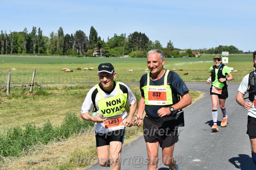 Marathon_Cheverny2026_Dimanche/CHEVERNYSM2026_15838.JPG