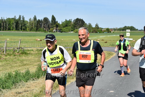 Marathon_Cheverny2026_Dimanche/CHEVERNYSM2026_15839.JPG