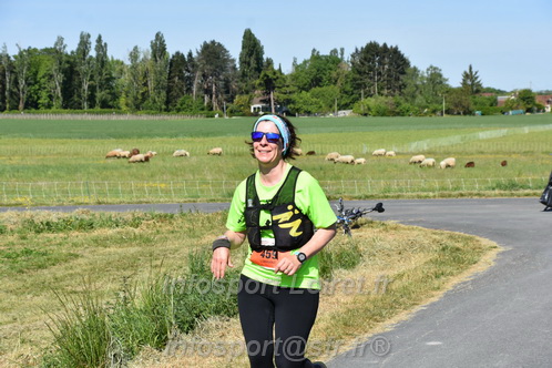 Marathon_Cheverny2026_Dimanche/CHEVERNYSM2026_15843.JPG