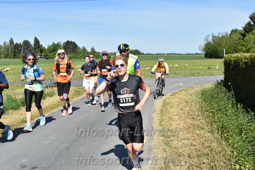 Marathon_Cheverny2026_Dimanche/CHEVERNYSM2026_15847.JPG