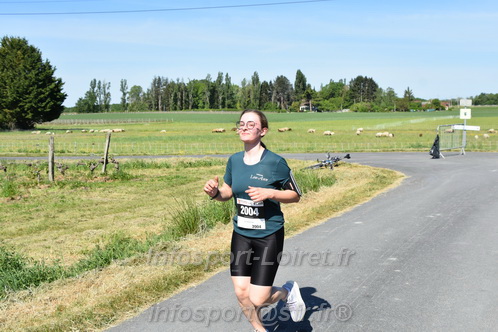 Marathon_Cheverny2026_Dimanche/CHEVERNYSM2026_15850.JPG
