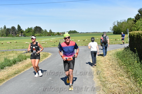 Marathon_Cheverny2026_Dimanche/CHEVERNYSM2026_15851.JPG