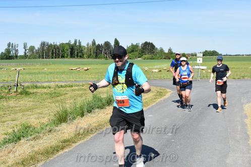 Marathon_Cheverny2026_Dimanche/CHEVERNYSM2026_15852.JPG