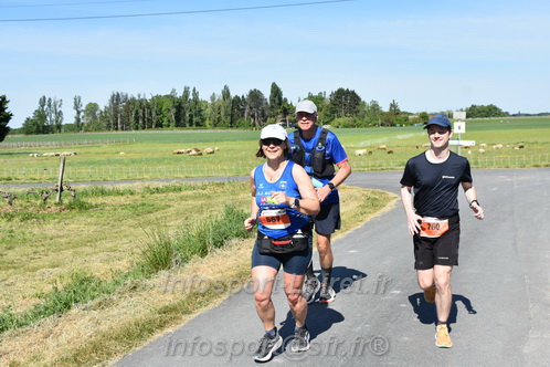 Marathon_Cheverny2026_Dimanche/CHEVERNYSM2026_15853.JPG