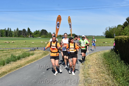 Marathon_Cheverny2026_Dimanche/CHEVERNYSM2026_15856.JPG