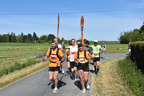 Marathon_Cheverny2026_Dimanche/CHEVERNYSM2026_15858.JPG