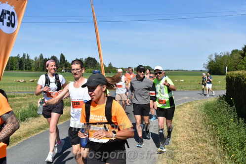 Marathon_Cheverny2026_Dimanche/CHEVERNYSM2026_15860.JPG