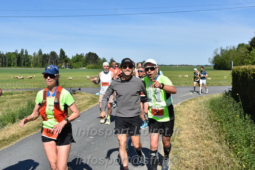 Marathon_Cheverny2026_Dimanche/CHEVERNYSM2026_15861.JPG