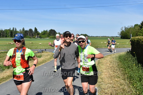 Marathon_Cheverny2026_Dimanche/CHEVERNYSM2026_15862.JPG