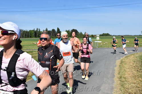 Marathon_Cheverny2026_Dimanche/CHEVERNYSM2026_15863.JPG