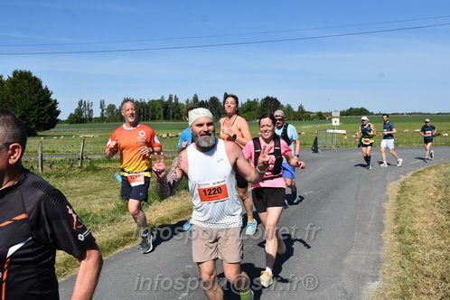 Marathon_Cheverny2026_Dimanche/CHEVERNYSM2026_15864.JPG