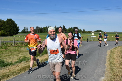 Marathon_Cheverny2026_Dimanche/CHEVERNYSM2026_15865.JPG