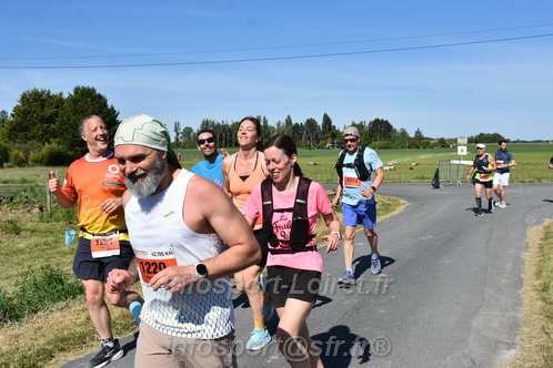 Marathon_Cheverny2026_Dimanche/CHEVERNYSM2026_15866.JPG