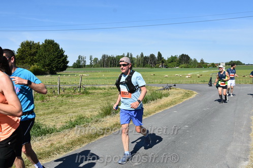 Marathon_Cheverny2026_Dimanche/CHEVERNYSM2026_15867.JPG