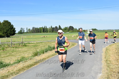 Marathon_Cheverny2026_Dimanche/CHEVERNYSM2026_15868.JPG
