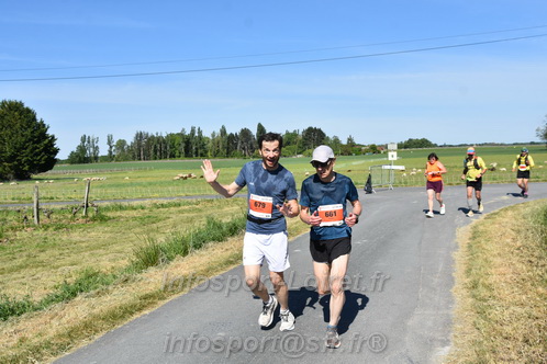 Marathon_Cheverny2026_Dimanche/CHEVERNYSM2026_15869.JPG