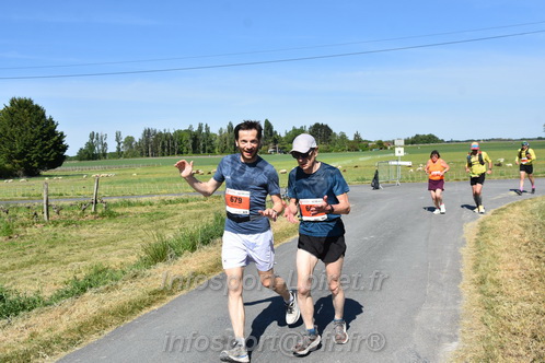 Marathon_Cheverny2026_Dimanche/CHEVERNYSM2026_15870.JPG