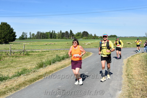 Marathon_Cheverny2026_Dimanche/CHEVERNYSM2026_15871.JPG