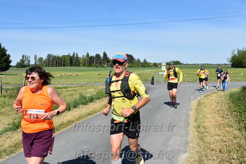 Marathon_Cheverny2026_Dimanche/CHEVERNYSM2026_15872.JPG