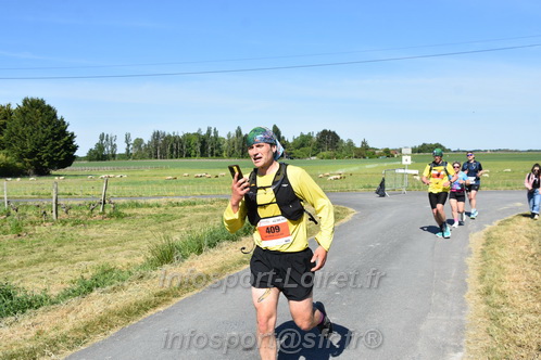 Marathon_Cheverny2026_Dimanche/CHEVERNYSM2026_15873.JPG