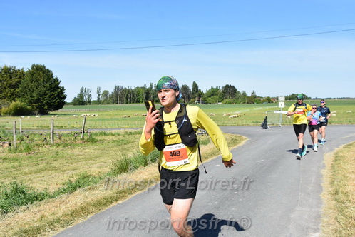 Marathon_Cheverny2026_Dimanche/CHEVERNYSM2026_15874.JPG