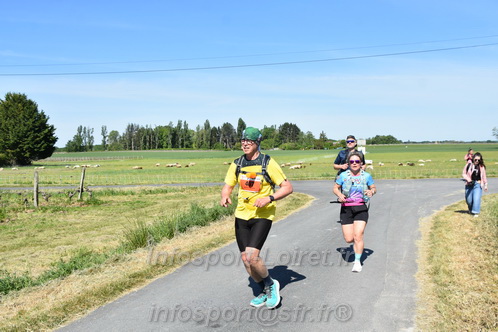 Marathon_Cheverny2026_Dimanche/CHEVERNYSM2026_15875.JPG