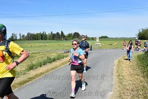 Marathon_Cheverny2026_Dimanche/CHEVERNYSM2026_15876.JPG