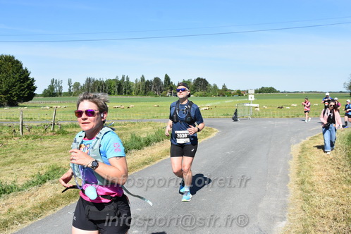 Marathon_Cheverny2026_Dimanche/CHEVERNYSM2026_15877.JPG