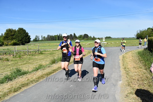 Marathon_Cheverny2026_Dimanche/CHEVERNYSM2026_15878.JPG