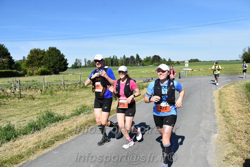 Marathon_Cheverny2026_Dimanche/CHEVERNYSM2026_15880.JPG
