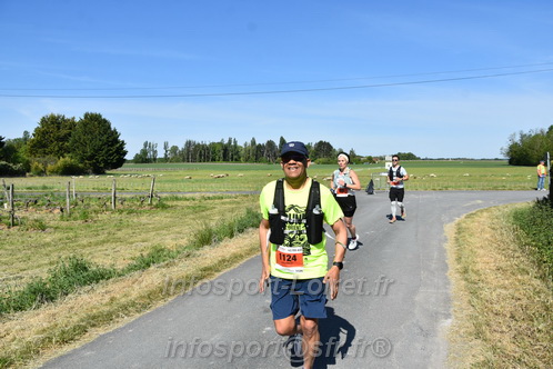 Marathon_Cheverny2026_Dimanche/CHEVERNYSM2026_15882.JPG
