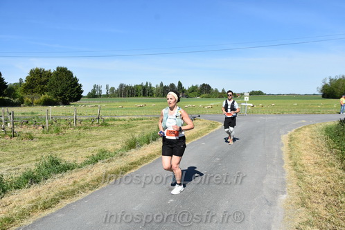 Marathon_Cheverny2026_Dimanche/CHEVERNYSM2026_15883.JPG