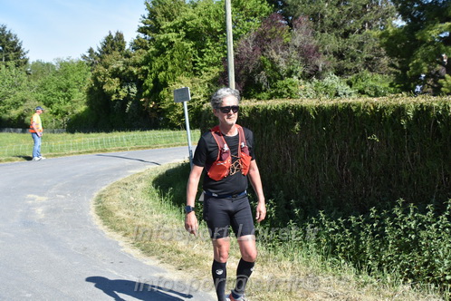 Marathon_Cheverny2026_Dimanche/CHEVERNYSM2026_15885.JPG